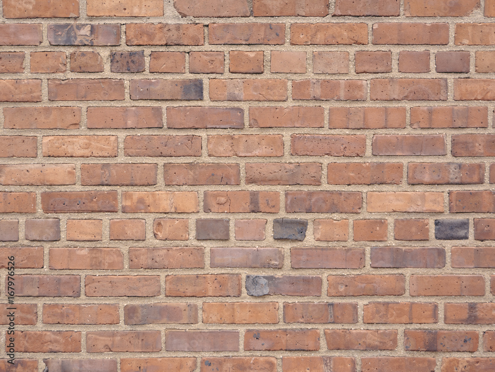 Brick Wall Background Texture Brick Wall Background Texture