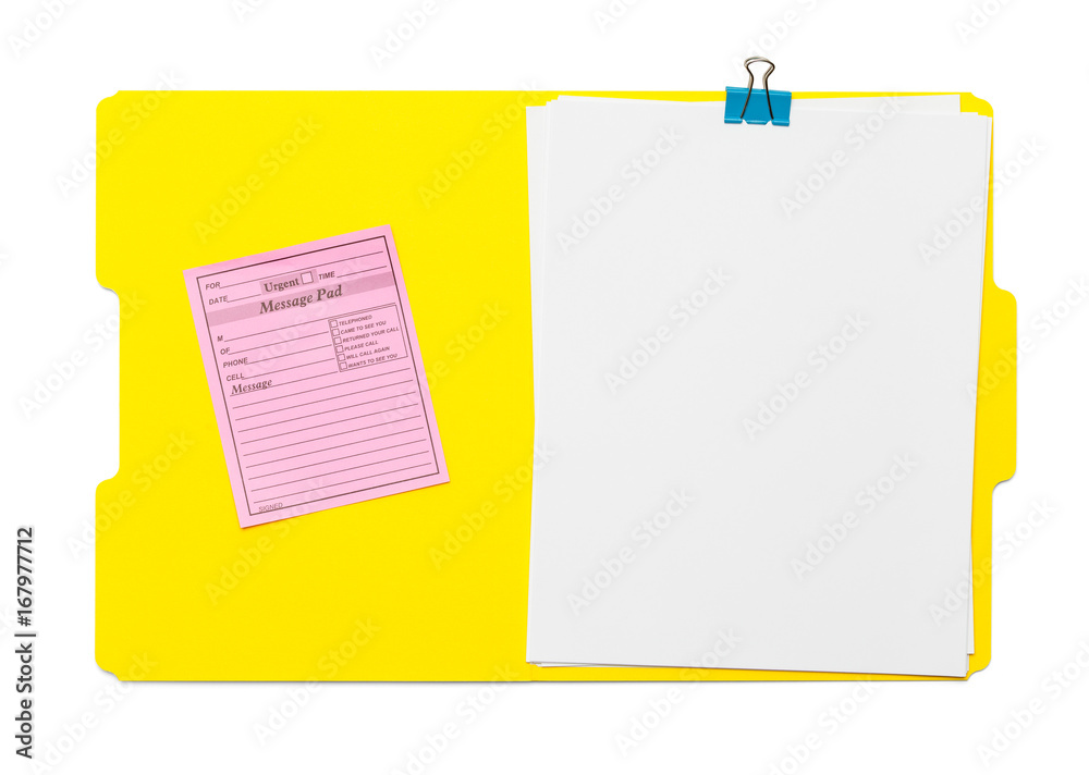 File Open With Copy Space File Open With Copy Space