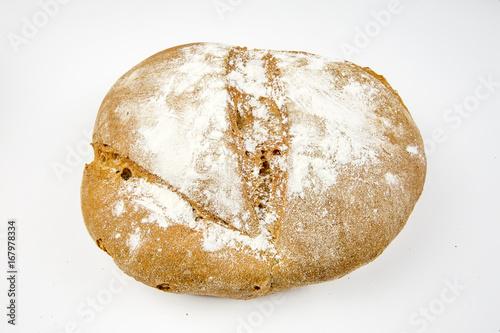 Ekmek