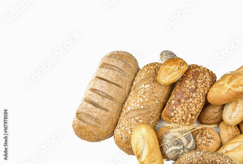 Ekmek