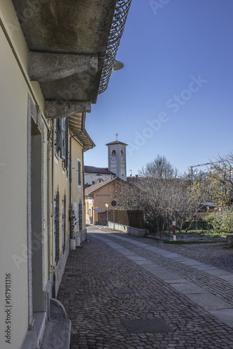 Rosta