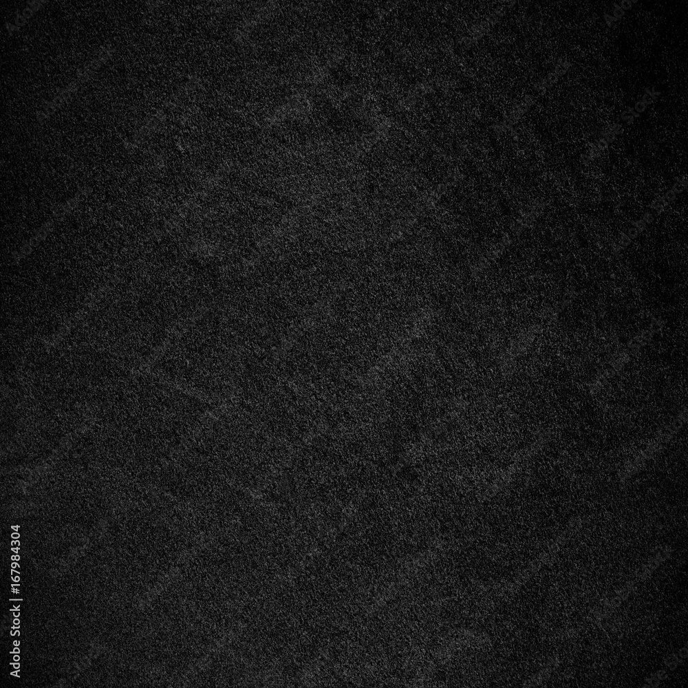 Dark grey black slate background or texture. Dark grey black slate background or texture.