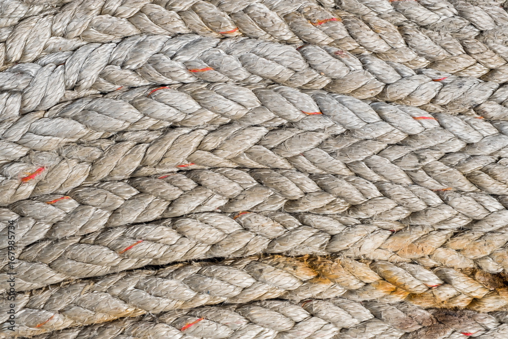 cordage corde bateau voilier marin mer naviguer cordage corde bateau voilier marin mer naviguer