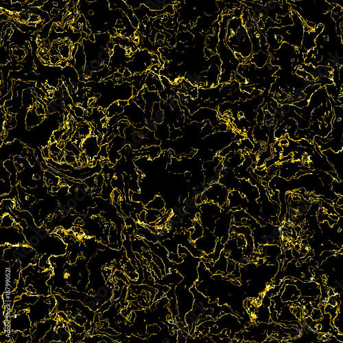 Golden Background