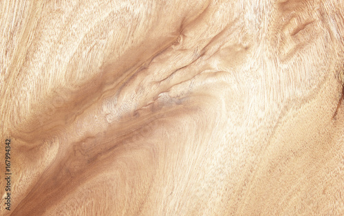 Plywood texture background
