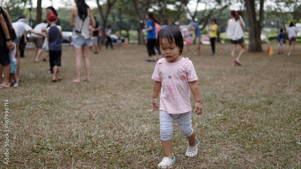 children losing their temper after losing a game children losing their temper after losing a game