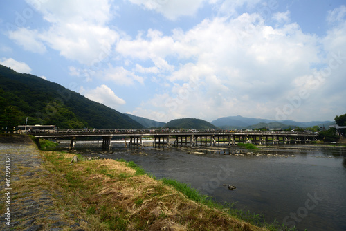 Wallpaper Mural Togetsukyo-9 Torontodigital.ca