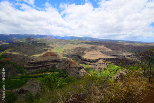 Kauai