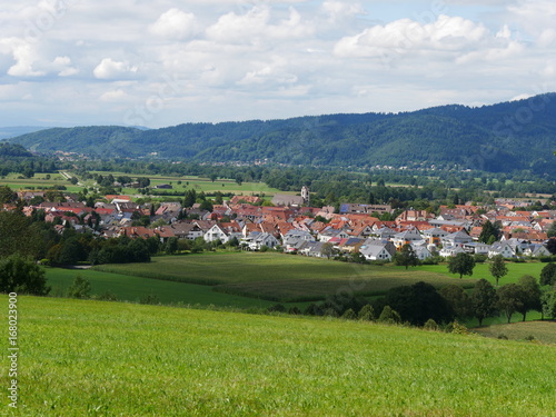 Kirchzarten