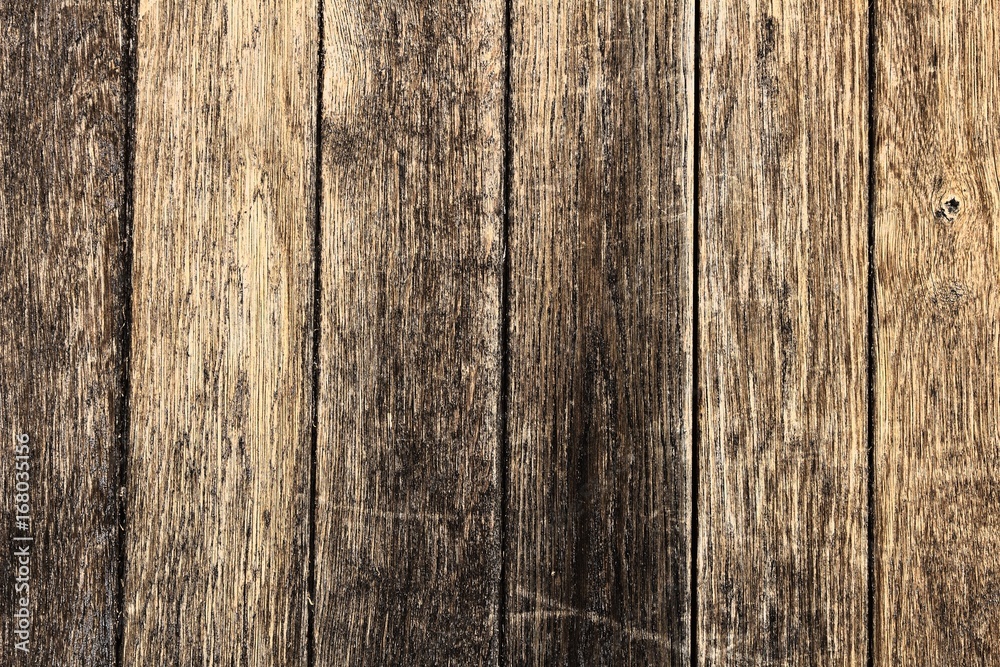 Wood background texture Wood background texture