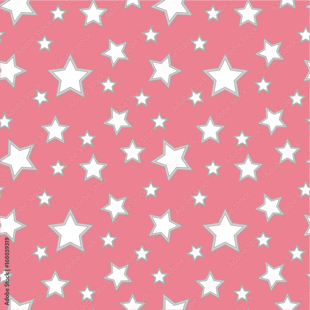 Abstract vector geometric seamless pattern. Monochrome background. Wrapping paper. Print for interior design. Kids background. Abstract vector geometric seamless pattern. Monochrome background. Wrapping paper. Print for interior design. Kids background.