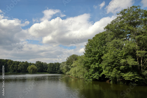seelandschaft