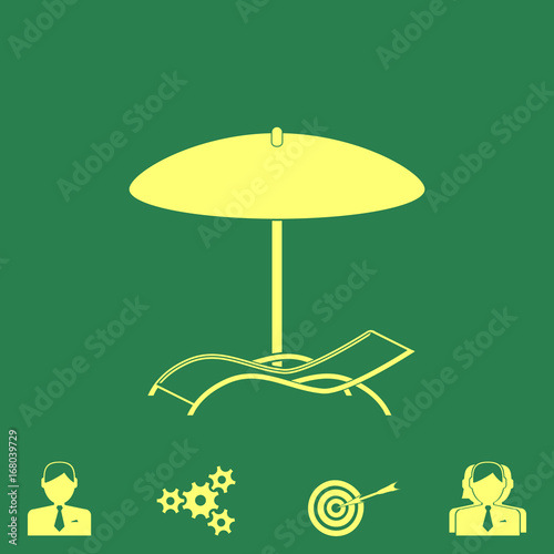 Безымянный-2