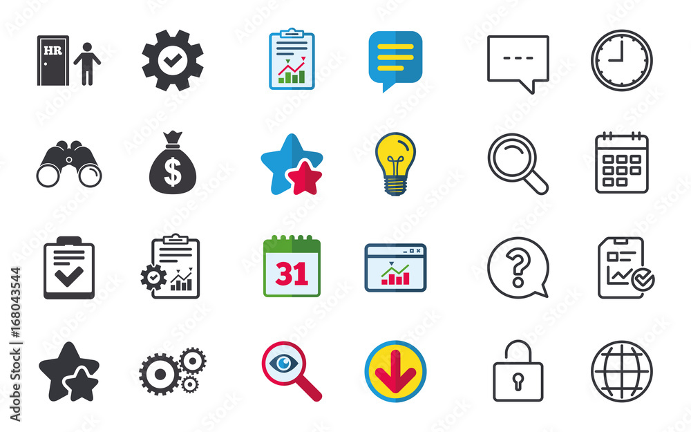 Human resources and Business. Checklist document. Human resources and Business. Checklist document.