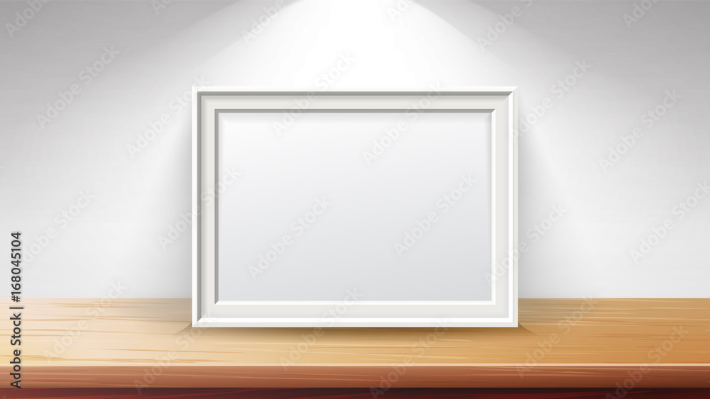 Rectangular Frame Background Concept Vector. Good For Display Your Projects. Blank For Exhibit. High Quality Design Element Illustration. Rectangular Frame Background Concept Vector. Good For Display Your Projects. Blank For Exhibit. High Quality Design Element Illustration.