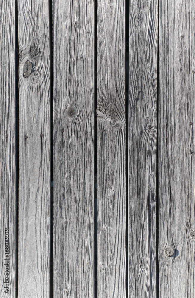 wooden planks stained wooden planks stained