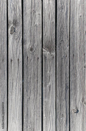 wooden planks stained