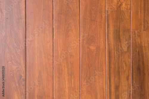 wood plank wallpaper  background
