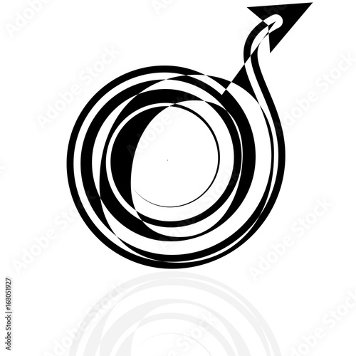 Spirale O