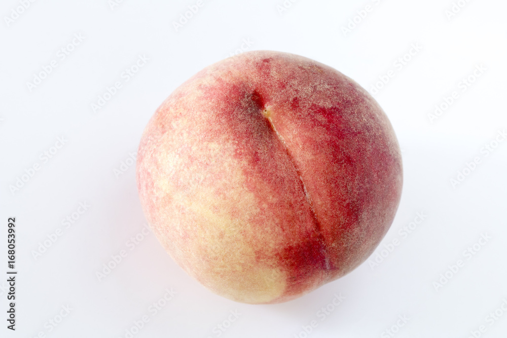 桃 桃