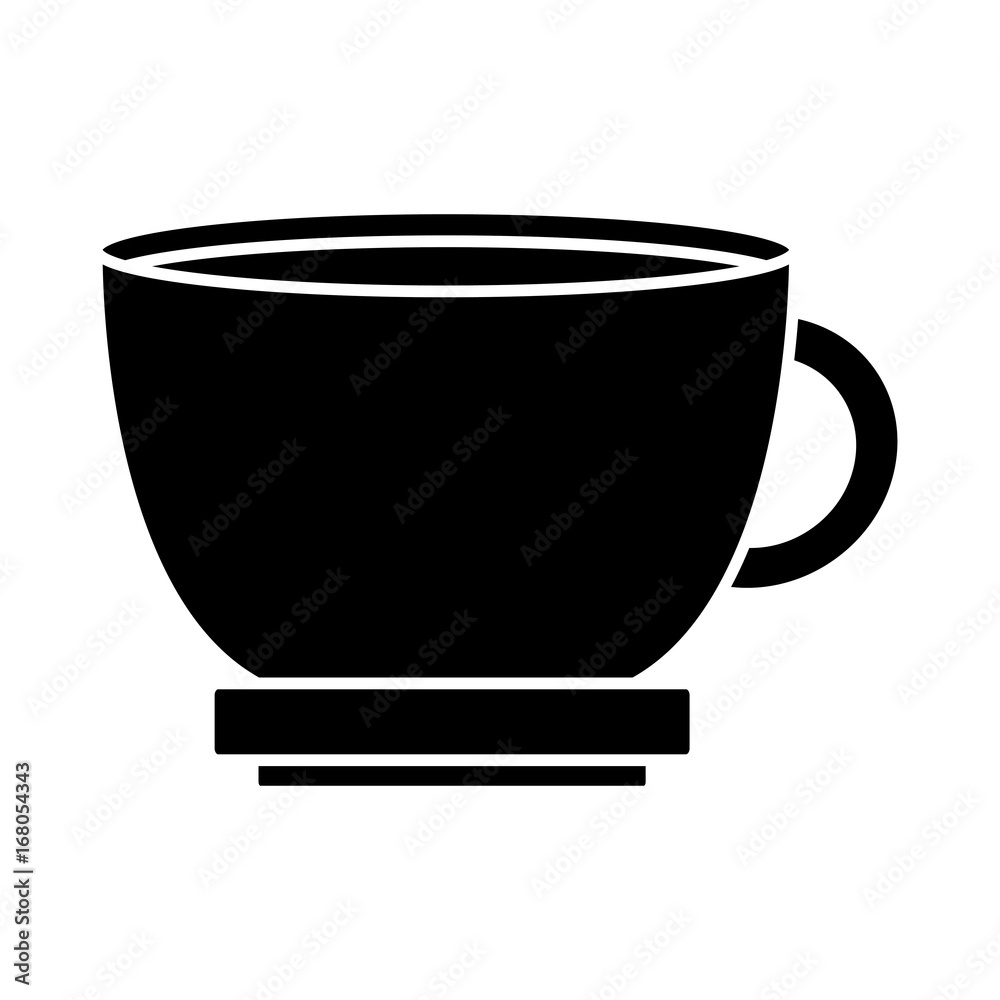 coffee cup icon coffee cup icon