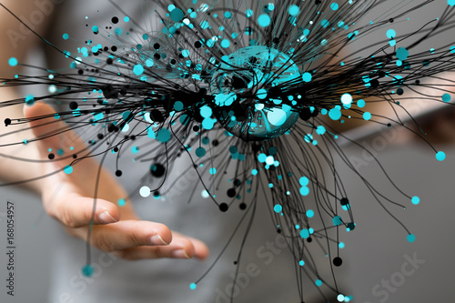 digital investment