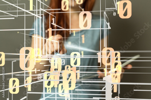 blockchain