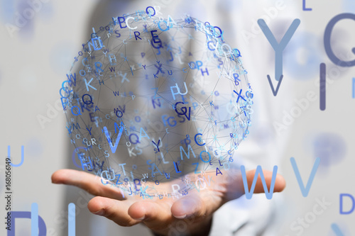 digitization
