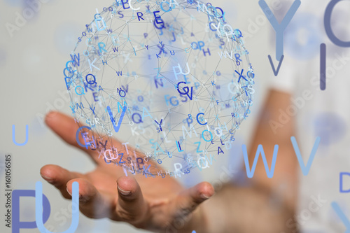 blockchain