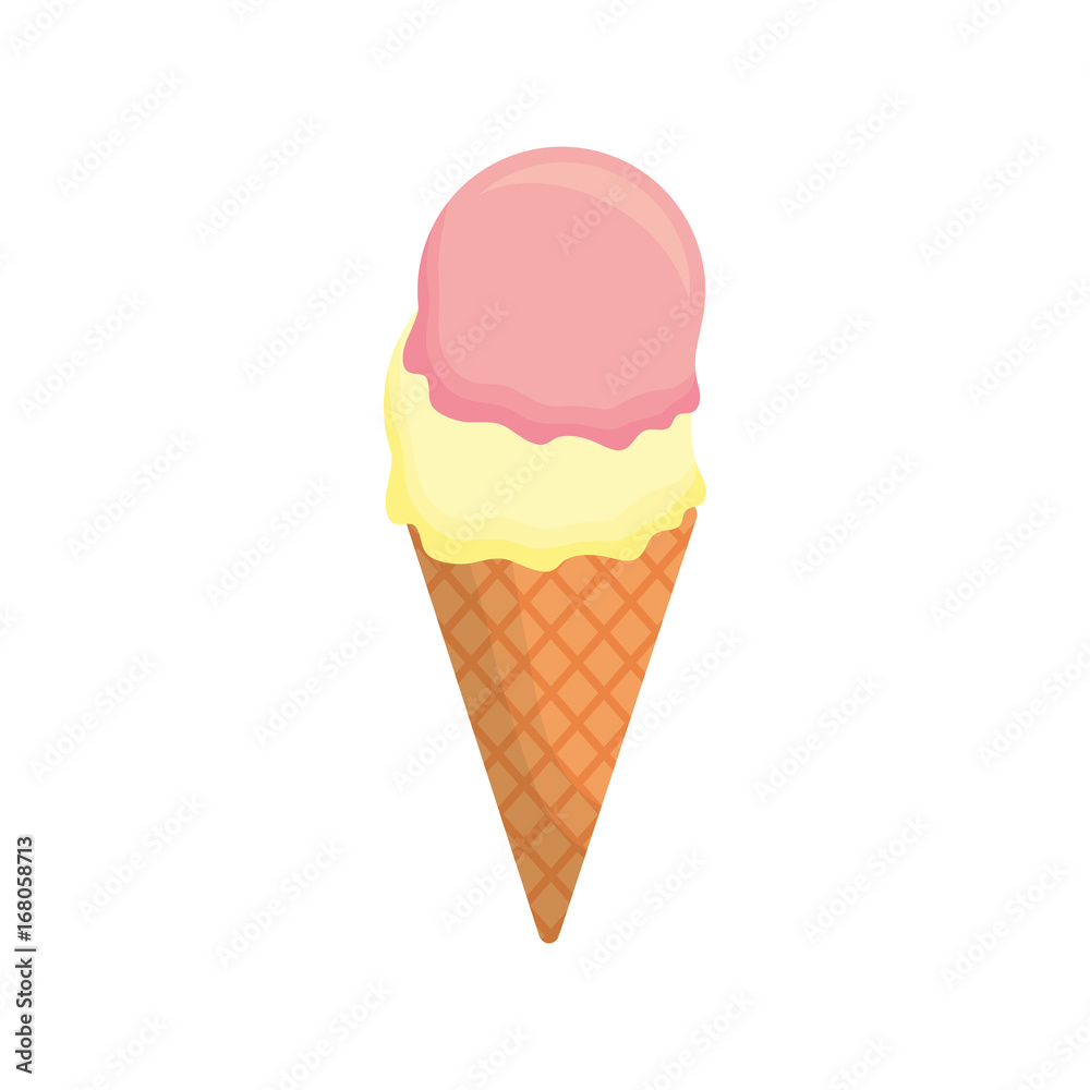 ice cream icon ice cream icon