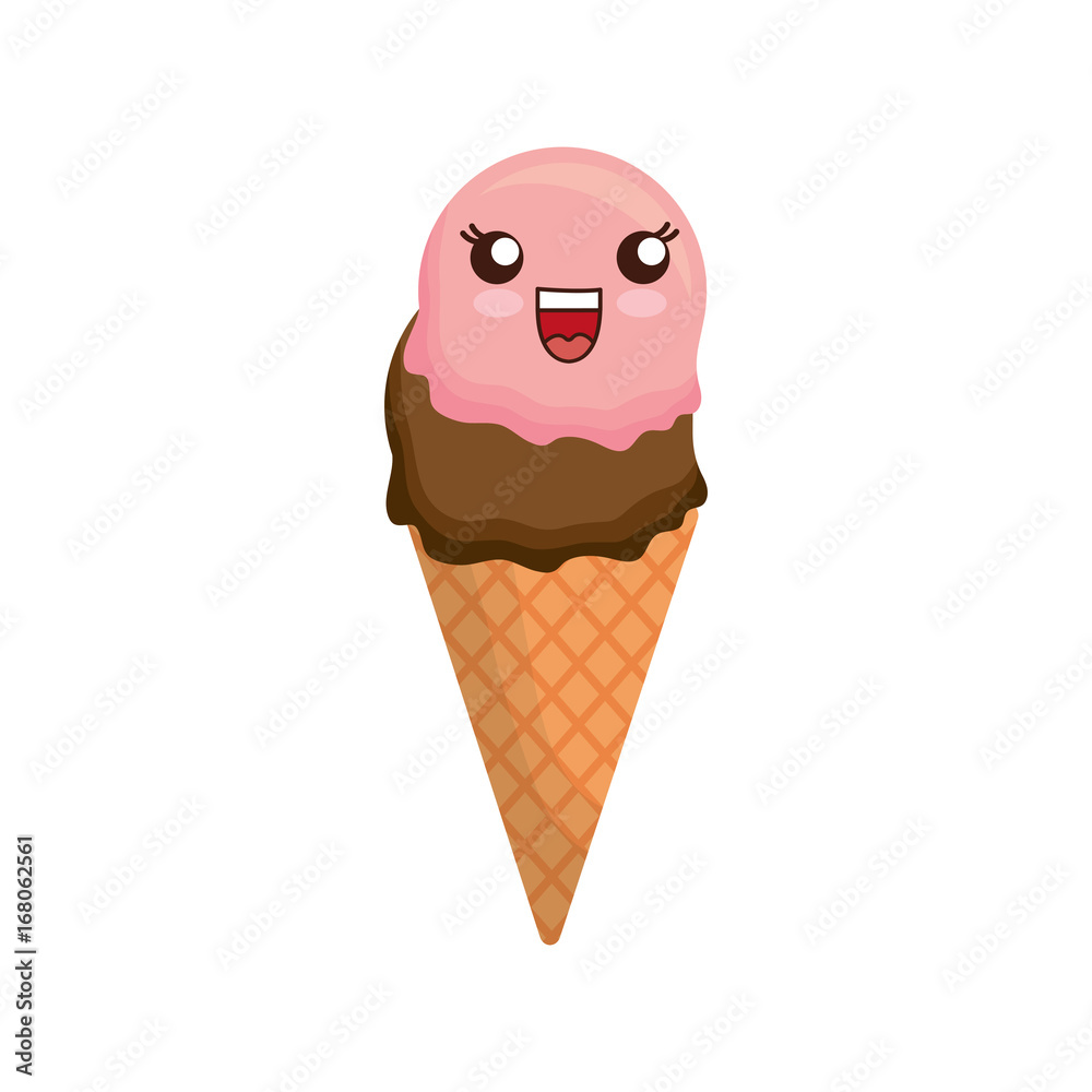 ice cream icon ice cream icon