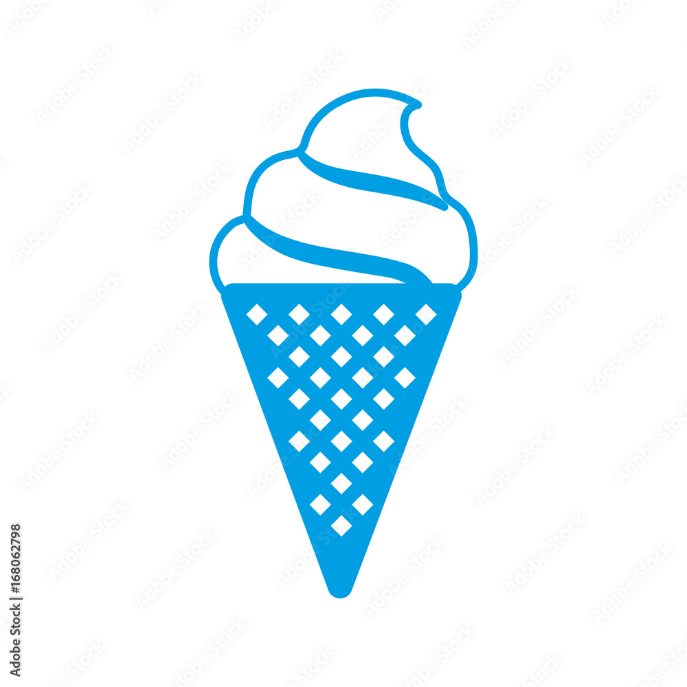 ice cream icon ice cream icon