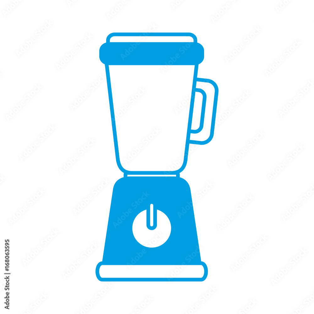 blender icon image blender icon image