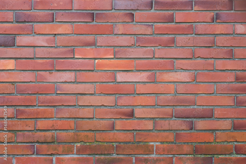 red brickwall background texture red brickwall background texture