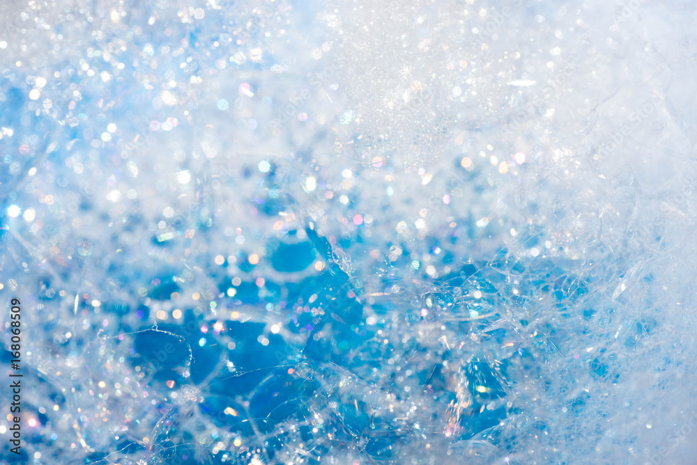 soap foam background texture soap foam background texture