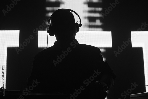 Deejay
