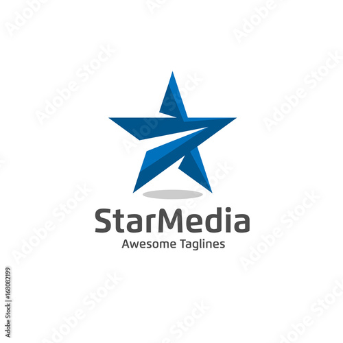 Star color vector logo,Star color icon, star rating, rank. Star astrology symbol. Star icon logotype. Sport star logo. Astronomy star logo Free Download Star color vector logo,Star color icon, star rating, rank. Star astrology symbol. Star icon logotype. Sport star logo. Astronomy star logo - GFXLoad