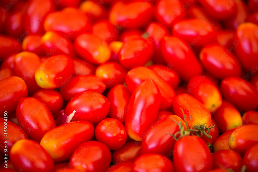 Market Market