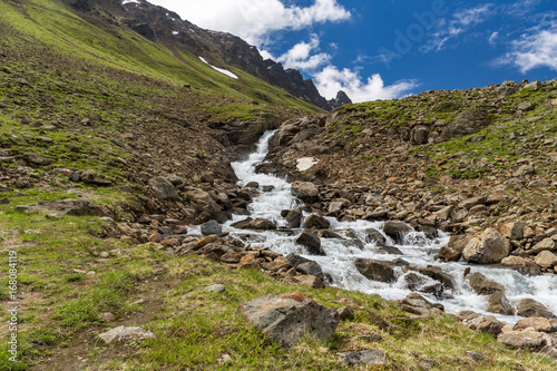 Pitztal