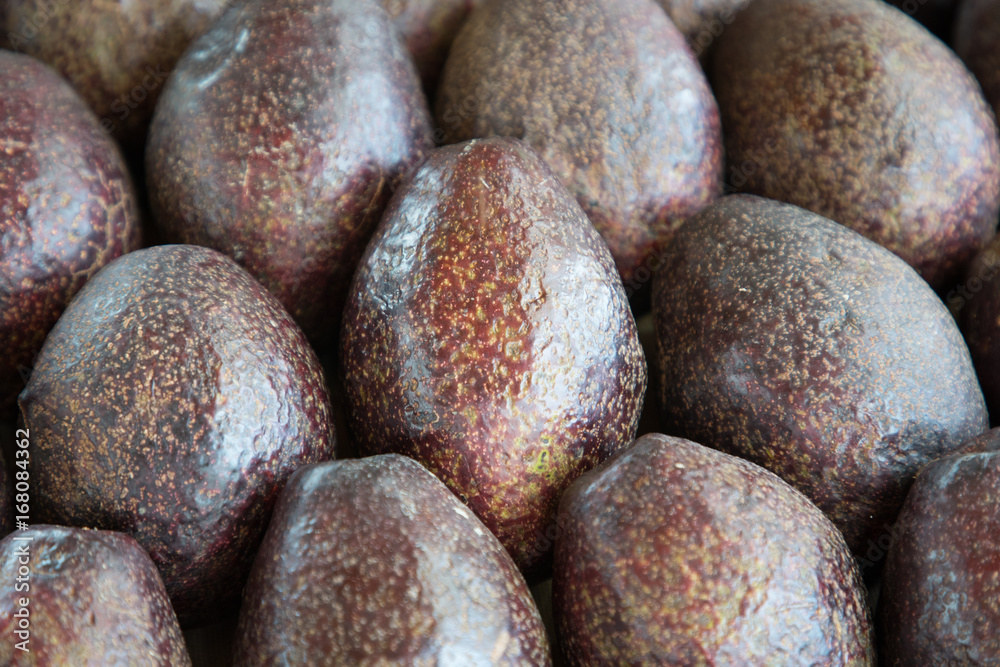 background of ripe avocado background of ripe avocado