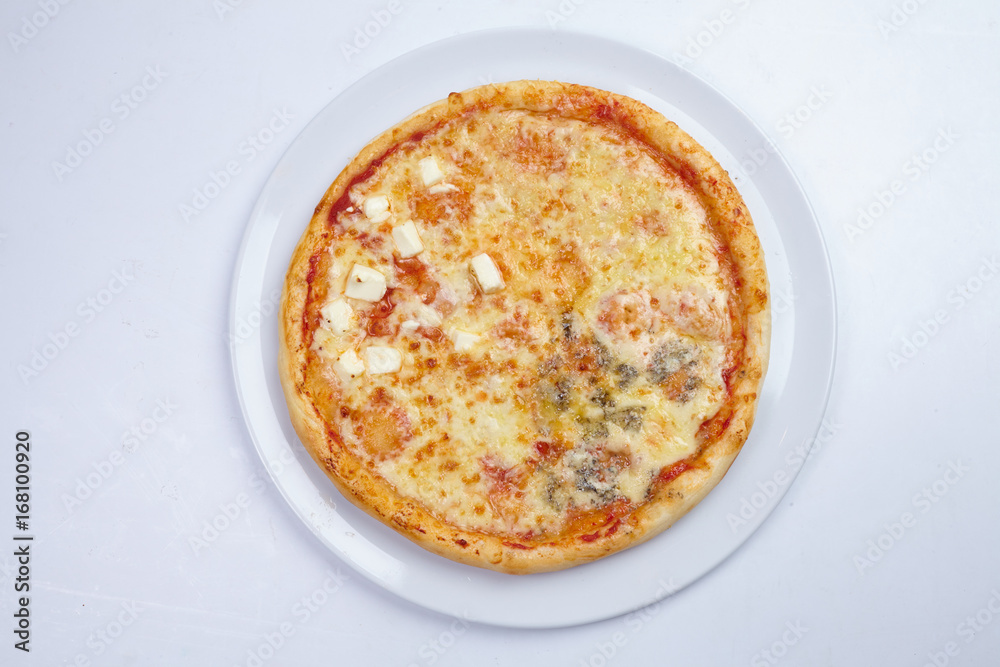 tasty pizza tasty pizza