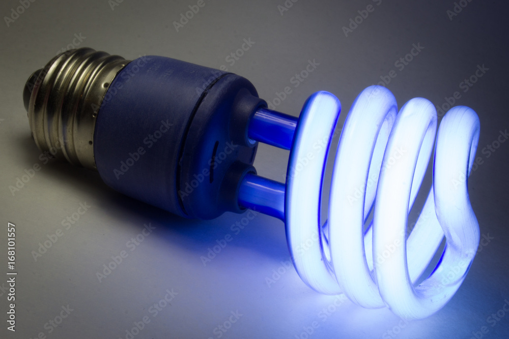 Light bulb Light bulb
