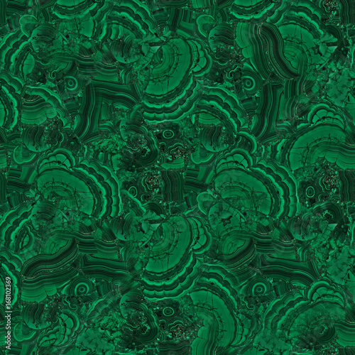 Malachite