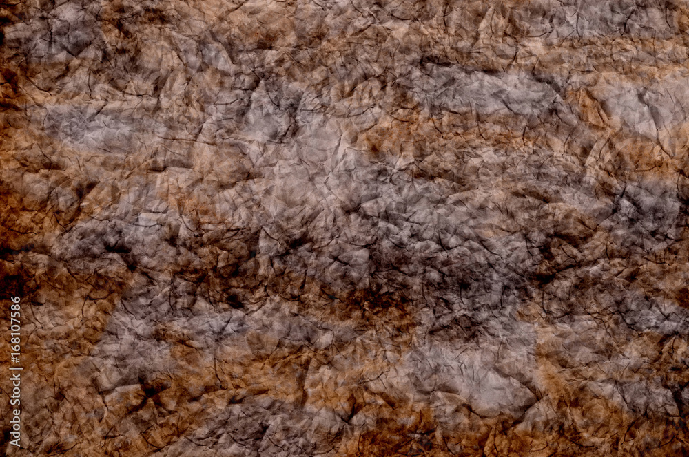 Antiqued and weathered paper for backgrounds Antiqued and weathered paper for backgrounds