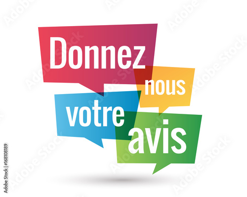 avis