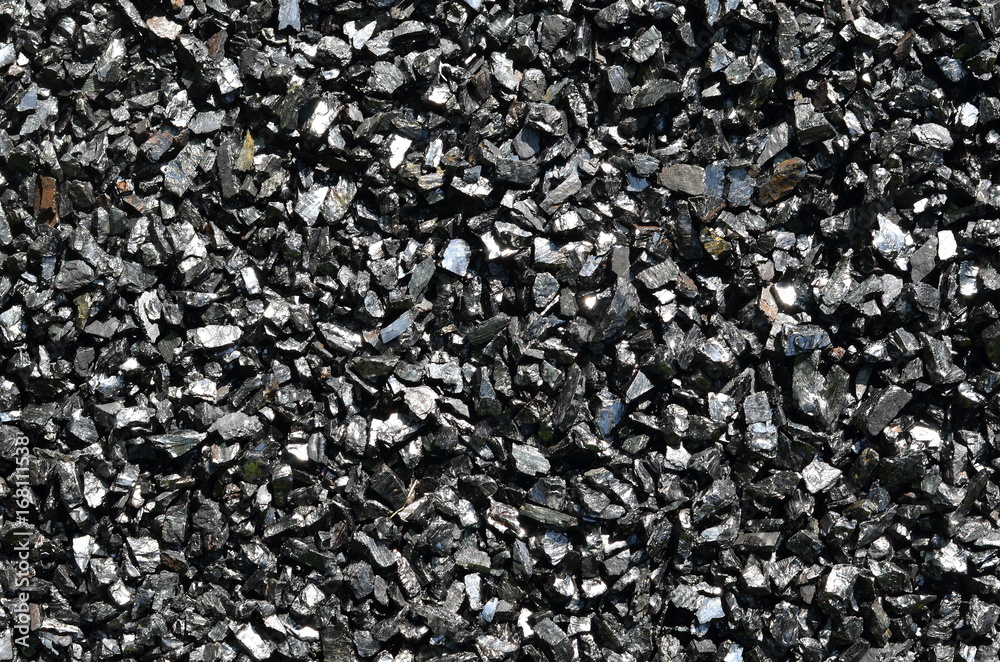 Anthracite background.
Anthracite background.