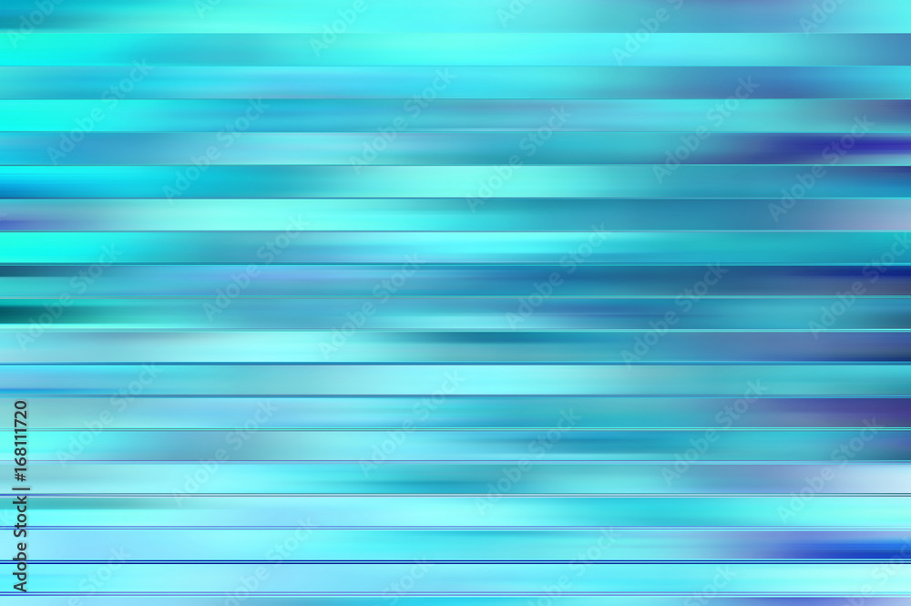 azure blue linear background, horizontal lines azure blue linear background, horizontal lines