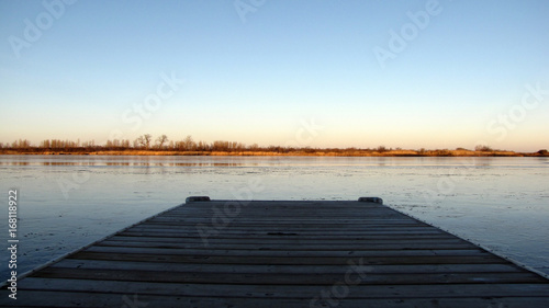 Pike Lake Saskatoon