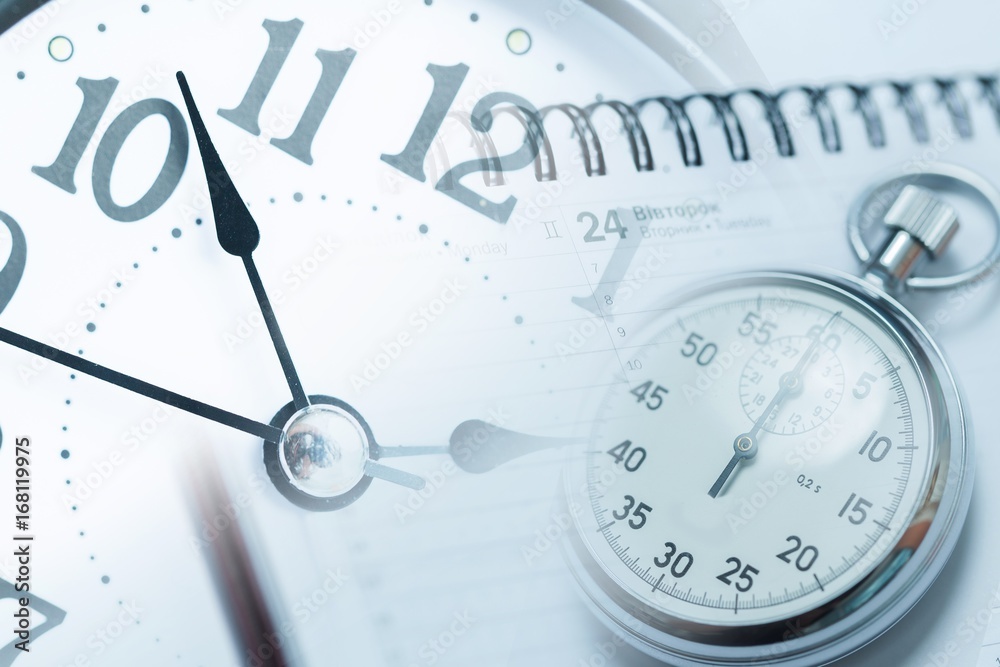 custom made wallpaper toronto digitalCalendar.