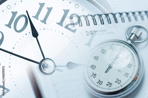 Wallpaper Mural Calendar. Torontodigital.ca